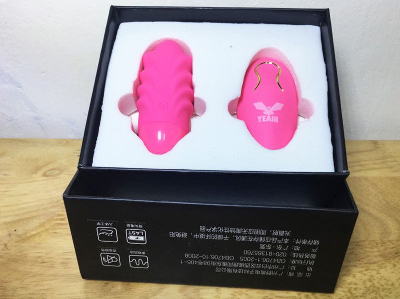 trung-rung-massage-kich-thich-diem-g-sakura-4